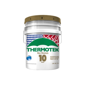 impermeabilizante-thermotek-10-anos-fibratado