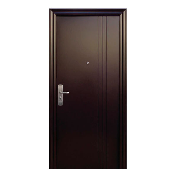 puerta-3L