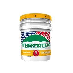 impermeabilizante-thermotek-4-anos-fibratado