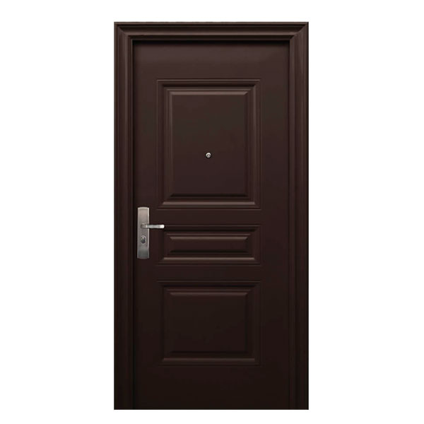 puerta-CLASSIC