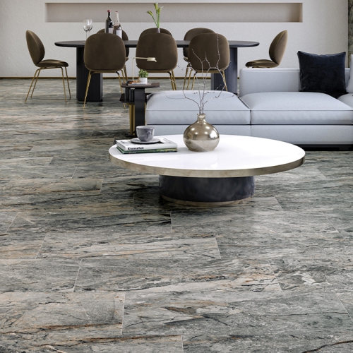 Piso Grand Marble