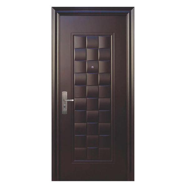 puerta-luxury