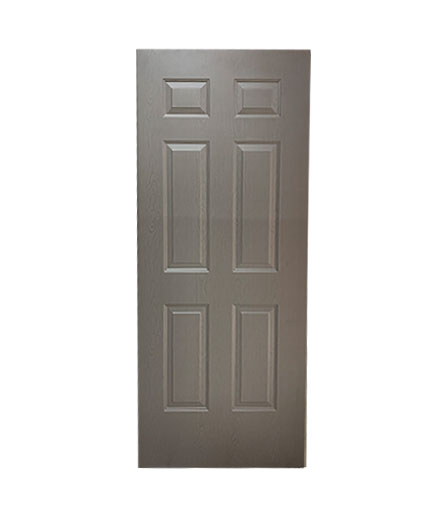 puerta-clasica-6p-grey