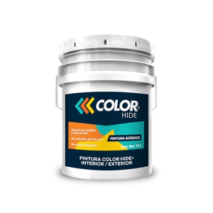 pintura-color-hide
