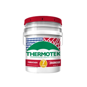 impermeabilizante-thermotek-7-anos-fibratado